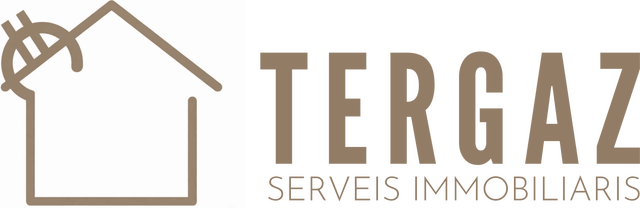 Tergaz Serveis Immobiliaris